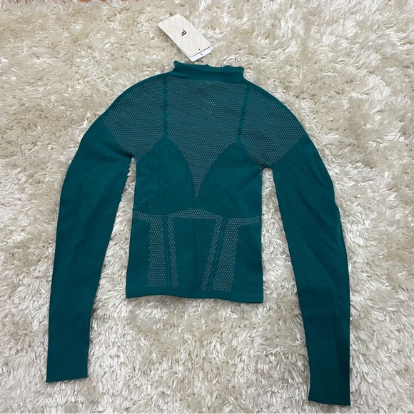 SOLD - Picture 2 of 4